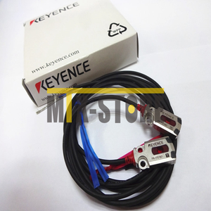 1pcs Nouveau dans la boîte Marque Ones <span class=keywords><strong>Pr</strong></span>-f51n1 Brand New Original Spot Plc - Product Image 1