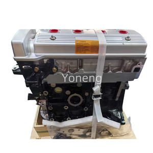 Meilleur <span class=keywords><strong>prix</strong></span> pour <span class=keywords><strong>un</strong></span> <span class=keywords><strong>moteur</strong></span> 1.3L 4 cylindres 8A FE pour <span class=keywords><strong>Toyota</strong></span> Corolla Starlet Carina Sprinter <span class=keywords><strong>Rav4</strong></span> - Product Image 4