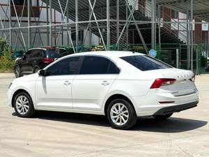 <span class=keywords><strong>Skoda</strong></span> Rapid 1.5L d'occasion 2022, conduite à gauche, bon état - Product Image 2
