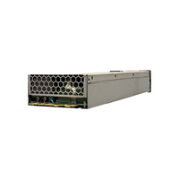 Module redresseur haute fréquence AC-DC DZY-48/50SI 48V 50A, alimentation télécom intégrée / alimentation à découpage haute fréquence