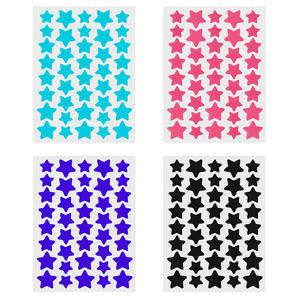 Parches Faciales para el Acné de Marca Privada al por Mayor OEM, Parches Invisibles Absorbentes de Espinillas para una Piel Clara, Más Vendidos - Product Image 5