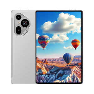 2025 nóng bán chơi game Android 10.1 inch <span class=keywords><strong>Tablet</strong></span> PC với Snapdragon Bộ vi xử lý lớn 5000mAh Pin không dễ dàng bị hư hỏng camera phía trước - Product Image 4