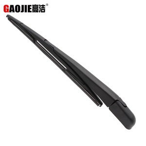 Gaojie Wiper Blade 315 Mm For Ford <b>Edge</b> Lincoln Mkx Rear Wiper - Product Image 4
