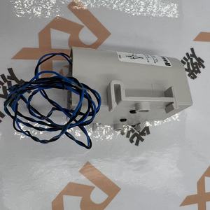 Convertisseur de signal RP7517A1009 pour 4 enregistrements en stock - Product Image 2