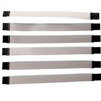 Cable de Datos Industrial de Repuesto para AP100-AP300, Hecho en China