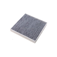 CF10285 CF10322 Ac Filtre à air 72880-AJ000 pour Toyota 87139-26010