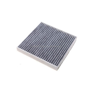 CF10285 CF10322 Ac Filtre à air 72880-AJ000 pour Toyota 87139-26010 - Product Image 6