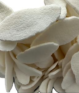 Hoge Kwaliteit Chlooropreen Synthetische Rubber Voor Hete Verkoop - Product Image 1