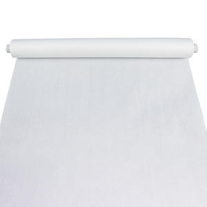 Machine à rouleaux <span class=keywords><strong>de</strong></span> papier sans poussière entièrement automatique GKG SMT pochoir essuyant la sécurité électrique équipement <span class=keywords><strong>de</strong></span> soutien pour salle blanche pour atelier - Product Image 5