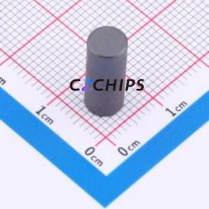 Accessoires de transformateur inducteur XRR6*15, vente en gros de composants électroniques, fournisseur de puces et service BOM - Product Image 2