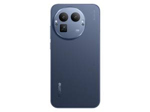 <span class=keywords><strong>realme</strong></span> GT8 <span class=keywords><strong>Pro</strong></span> 5G Octa-core SD 8 Elite Gen <span class=keywords><strong>5</strong></span>, Lente Telescópica de 200MP, Pantalla 2K de 144Hz, 7000mAh, Carga Rápida de 120W, Versión en Inglés - Product Image 5
