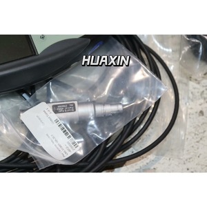 SOLO 1 UNIDAD Medidor de Nivel de Sonido BK BRUEL KJAER Bruel & Kjaer 2250 hx - Product Image 2