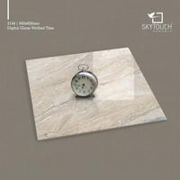 Carreaux de sol en porcelaine modernes européens résistants à l'usure pour usage domestique, prix excellent, les plus vendus, application facile, pour cuisine, hôtel, centre commercial