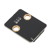 ACEBOTT OEM Module de capteur de vibration intelligent à sortie numérique, interrupteur d'alarme, capteur de vibration pour Arduino