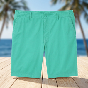 Pantalones Cortos Deportivos de Baloncesto para Hombre, Sublimados Personalizados, OAKSM SPORTS, Ecológicos, de Malla de Poliéster Transpirable, de Secado Rápido, Proveedor OEM ODM - Product Image 1