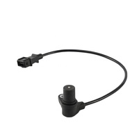 Nouveaux capteurs de position d'arbre à cames et de vilebrequin électriques de haute qualité, compatibles avec les voitures/camions/excavatrices