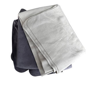 <span class=keywords><strong>Serviette</strong></span> de cuisine en microfibre à forte absorption pour le nettoyage des tables de bar, chiffon de nettoyage sans odeur, <span class=keywords><strong>serviette</strong></span> d'essuyage pour la cuisine, utilisation en <span class=keywords><strong>cantine</strong></span> d'hôtel - Product Image 2