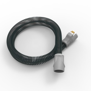 Tuyau chauffé <span class=keywords><strong>Cpap</strong></span> Offres Spéciales compatible avec S11, tube <span class=keywords><strong>Cpap</strong></span> pour Airsense 11, machines <span class=keywords><strong>Cpap</strong></span> en gros - Product Image 1