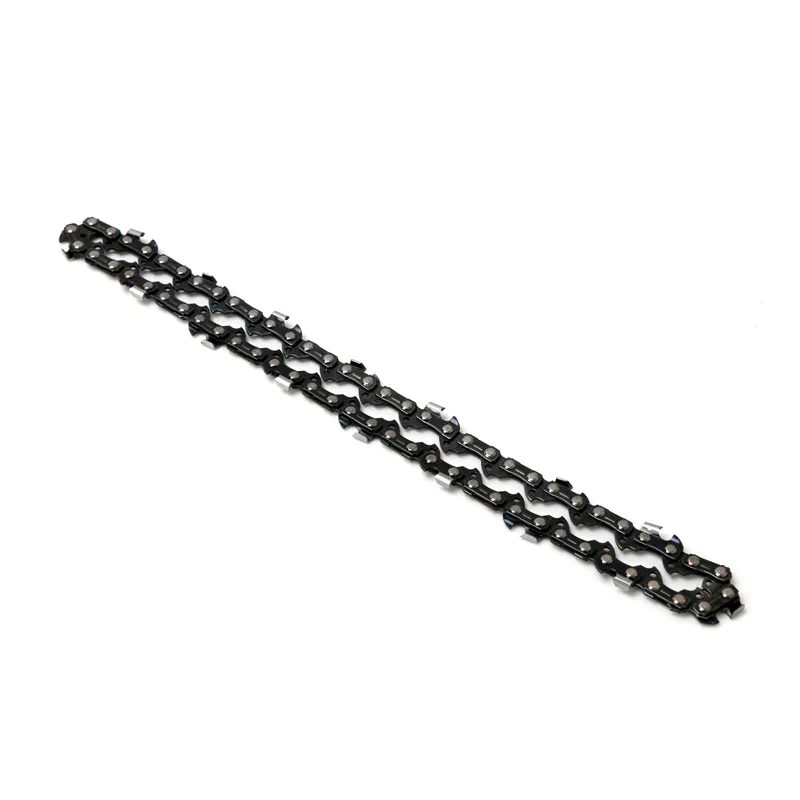 BoLin brand electric chainsaw chain 8inch 3/8"low profile 050" 33DL for chainsaw spare parts