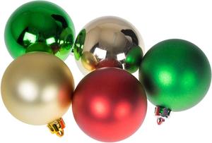 Grande <span class=keywords><strong>boule</strong></span> décorative en métal, ornement <span class=keywords><strong>de</strong></span> <span class=keywords><strong>noël</strong></span>, 60Cm 80Cm 100Cm 120Cm, soldes en gros, <span class=keywords><strong>noël</strong></span> - Product Image 2