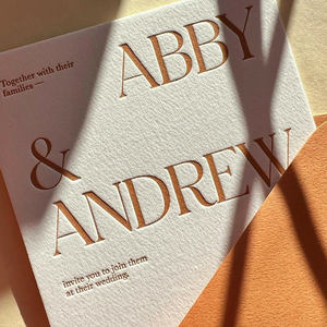 Carte de visite haut de gamme personnalisation personnalisée/<span class=keywords><strong>service</strong></span> de conception/carte de visite plaquée or bricolage Version concave et convexe - Product Image 6