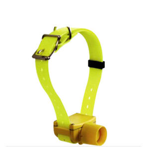 Dispositif d'entraînement pour chien d'extérieur très vendu : bippeur pour chien, collier pour chien, entraîneur pour animaux de compagnie, buzzer, dispositif anti-aboiement - Product Image 6