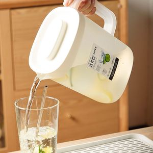 Hervidor de Agua Fría Luxury Lifes de 2200 ml con Tapa, Libre de BPA - Product Image 3