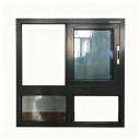 <span class=keywords><strong>Ventanas</strong></span> Corredizas <span class=keywords><strong>de</strong></span> Calidad Superior <span class=keywords><strong>para</strong></span> Casas con Vidrio Tintado <span class=keywords><strong>para</strong></span> Estilo y <span class=keywords><strong>Protección</strong></span> - Product Image 4