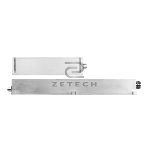 6-8Ghz 500W Eindversterker Pa Module Anti-Drone Systeem Met Signaalgenerator Voor Uav/Uav Anti-Drone Maatregelen - Product Image 5
