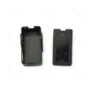 Carcasa de Batería Original AVATA, Carcasa de Batería Vacía, Piezas de Reparación, Repuesto para Accesorios de Dron DJI AVATA, Nuevo - Product Image 3