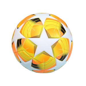 Pallone da <span class=keywords><strong>calcio</strong></span>/pallone da <span class=keywords><strong>calcio</strong></span> 4/5 per adulti Pallone da <span class=keywords><strong>calcio</strong></span> con dimensioni Standard della lega per la formazione <span class=keywords><strong>di</strong></span> Club <span class=keywords><strong>di</strong></span> <span class=keywords><strong>calcio</strong></span> - Product Image 3