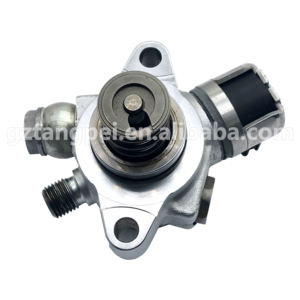 ปั๊มน้ำมันเชื้อเพลิงคุณภาพสูง ปั๊มแก๊สแรงดันสูง PE19-20-3F0 PE19203F0 SM296100-0020 SM2961000020 สำหรับรถยนต์มาสด้า <span class=keywords><strong>3</strong></span> เบนซิน 2.0 - Product Image 3