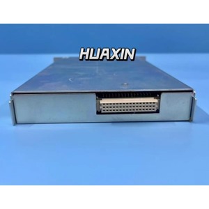 Convertisseur D/A 4 canaux Keysight/Agilent 34951A avec stockage de formes d'onde pour 34980A. - Product Image 2