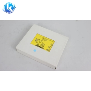 NOUVEAU ORIGINAL <span class=keywords><strong>FX3</strong></span>-XTIO84002 <span class=keywords><strong>FX3</strong></span> XTI084002 ID 1044125& LOC # S103 - Product Image 1