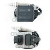 SNS0811A 29640-2F140 Sensor de Oxígeno y Nitrógeno (Nox) Nuevo de Fábrica para KIA, A2C17247400-02