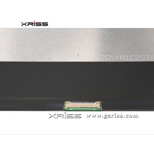 Panel de pantalla LCD para portátil Dell Inspiron 13 13,3 P145G001, M133NW4J R2 B133UAN01.1, de 5310 pulgadas, para Dell Inspiron 13 - Product Image 4
