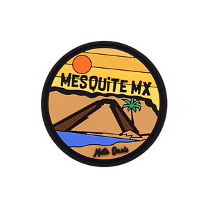 2025 nuevo logotipo personalizado dibujos animados PVC bordado parche impreso ropa bolsas sombreros forma tela de lona de plástico nuevo diseño parches - Product Image 2