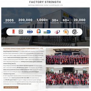 <span class=keywords><strong>Armoire</strong></span> de chambre d'enfant moderne personnalisée, <span class=keywords><strong>lit</strong></span>, bureau intégrés, combinaison de rangement gain de place et écologique - Product Image 4