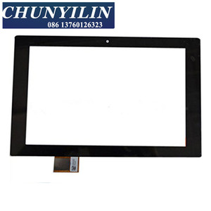 Cyl 11.6 "Màn hình LCD + Cảm ứng đầy đủ lắp ráp hàng đầu cho Sony Vaio Tap 11 svp112 FHD - Product Image 5