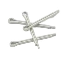 Thép Không Gỉ 304 Loại Khóa Cotter <span class=keywords><strong>Pin</strong></span> Mùa Xuân Chia <span class=keywords><strong>Pin</strong></span> Xe Đạp Đĩa Phanh Miếng Đệm Khóa <span class=keywords><strong>Pin</strong></span> - Product Image 3