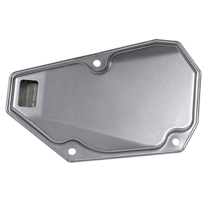 Kit de joint de filtre à huile de Transmission automatique CVT, pour NISSAN Tiida Sentra, accessoires de voiture, 2010-UP, RE0F11A JF015E - Product Image 5