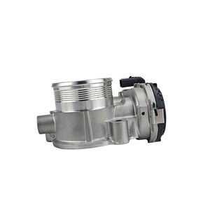 ขายดี ชุดเรือนลิ้นปีกผีเสื้อแท้ สำหรับรถฟอร์ด อีโคสปอร์ต 	 2017-2019/MAVERICK 2001-/LINCOLN CORSAIR CTG 2019 - อะไหล่แท้ K2GZ-9E926-A - Product Image 3