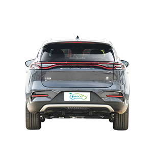Véhicule <span class=keywords><strong>électrique</strong></span> haute performance 2024 pour adultes, charge <span class=keywords><strong>rapide</strong></span>, 4 roues motrices, <span class=keywords><strong>voiture</strong></span> <span class=keywords><strong>électrique</strong></span> à bas <span class=keywords><strong>prix</strong></span>, véhicule à énergie nouvelle - Product Image 6