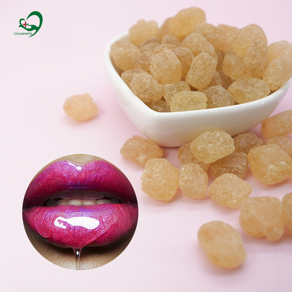 สีเหลือง