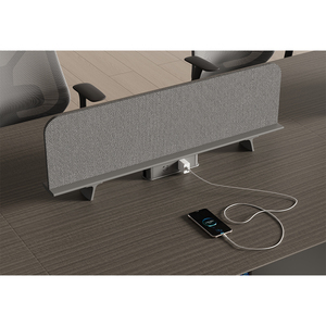 Commercial Staff Standing Training <b>Desk</b> Office Equipment Conference Meeting Table Stand up <b>Desk</b> - Product Image 6