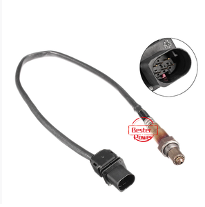 Sensor de Oxígeno O2 Lambda 0281004026 504135503 para Fiat Tipo 356 1.6 D 15-20 YJAZ - Product Image 6