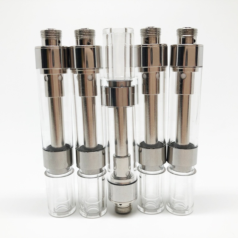 2019 vapeyoung Монополия тележки включая монополию vape упаковочная коробка