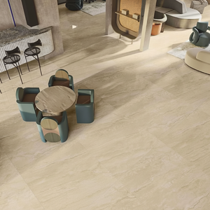 Carreaux de sol nouveau design taille 1200x1200 carreaux de sol vitrifiés émaillés (Gvt/Pgvt) carreaux de sol en céramique carreaux naturels - Product Image 1