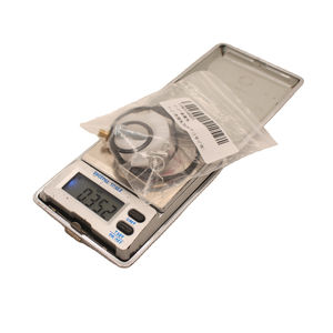 Kit de réparation et reconstruction de <span class=keywords><strong>carburateur</strong></span> F37 pour Dellorto SHA 1412 1515 Peugeot 103 MBK 51 <span class=keywords><strong>49cc</strong></span> 2 temps Dirt Pit Bike ATV <span class=keywords><strong>Quad</strong></span> <span class=keywords><strong>carburateur</strong></span> - Product Image 4