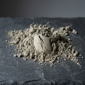 Viet Nam Silicate Cement Portland Type 1 Expansive 42.5MPa <b>Strength</b> Gray Powder Building Material Hanoi Origin Modern Design - Product Image 3